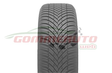 COP. 225/45 R18 95Y CSA2 TL XL M+S